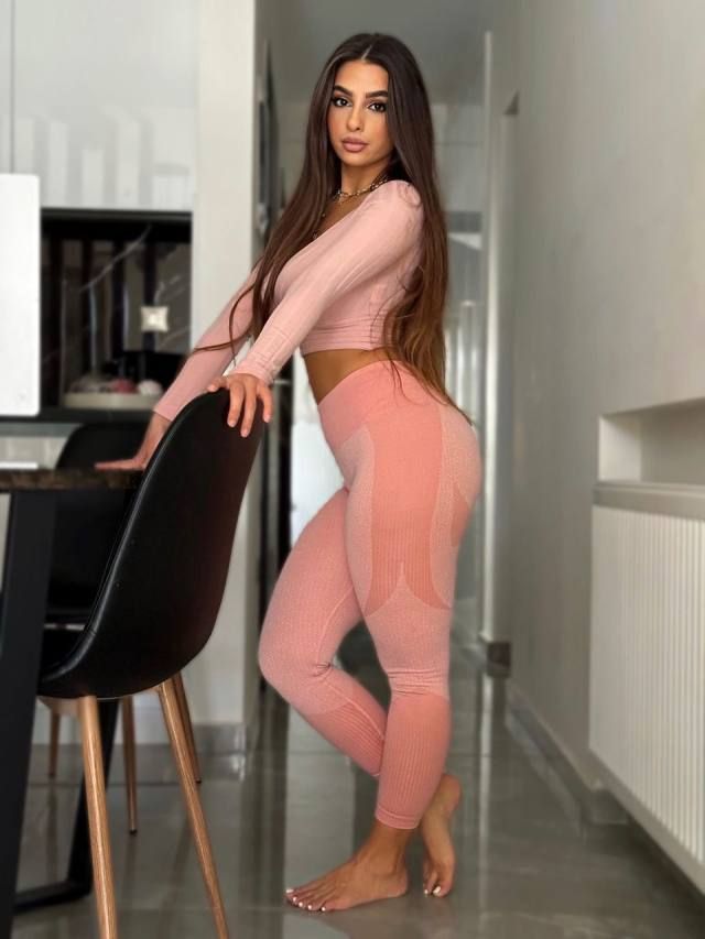 No upfront payment Available for all of your fantasy with my CREAMY TIGHT PUSSY Coke&meth Available HMU On 9046681190 - Image 2