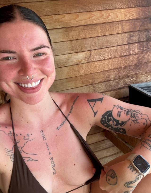 NO PAYMENT REQUIRED- SEXY SINGLE MOM AND LOOKING TO HAVE FUN - Image 2