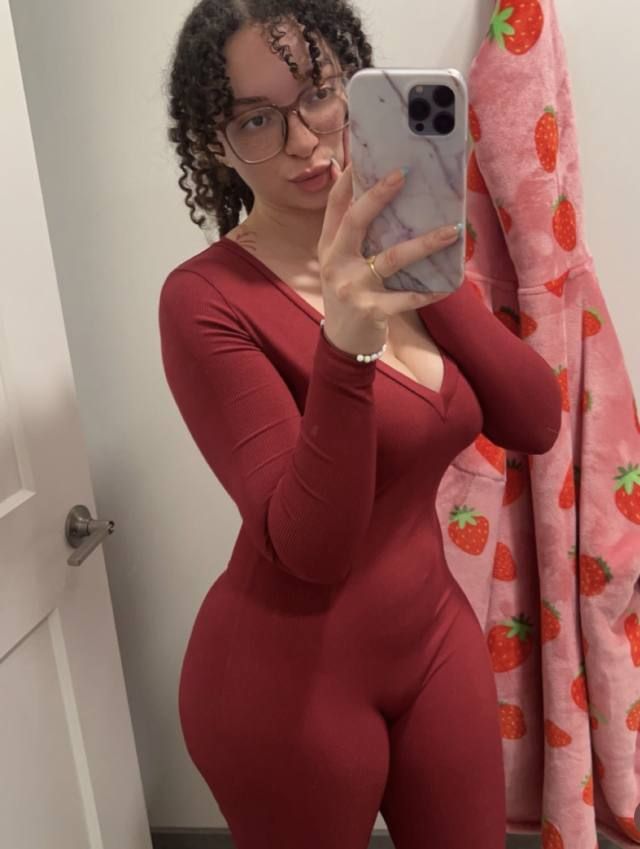 CASH ACCEPTED 😋NEWEST GIRL IN TOWN 🤤🍑💯SWEET 👅SNAPCHAT: steph143273  Hit me up On +1(405) 471-8820 - Image 2